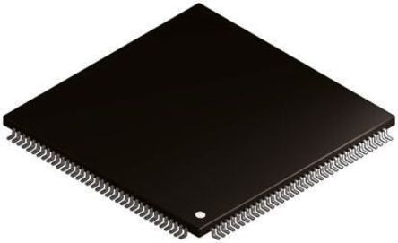 XMC4500F144K1024ACXQMA1 Infineon