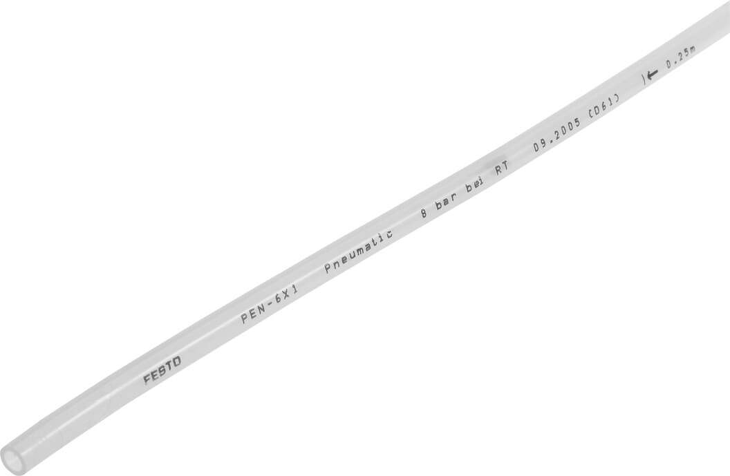 543247 Festo - PEN-6X1-NT