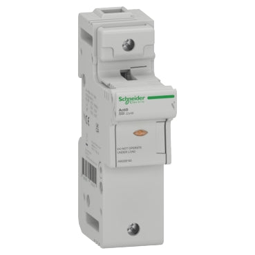 A9GSB192 Schneider Electric