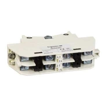 XKMA991 Schneider Electric