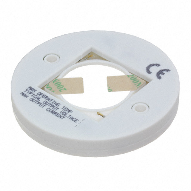 3-2213699-1 TE Connectivity