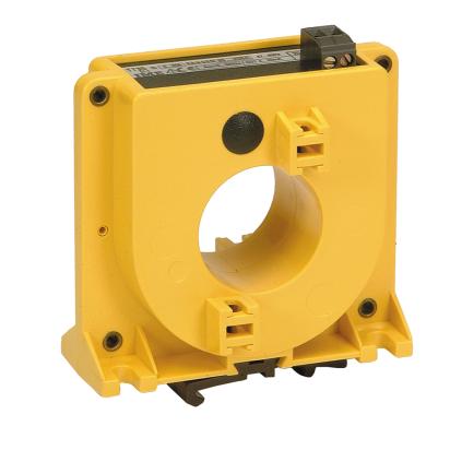 TT1AB502A IME