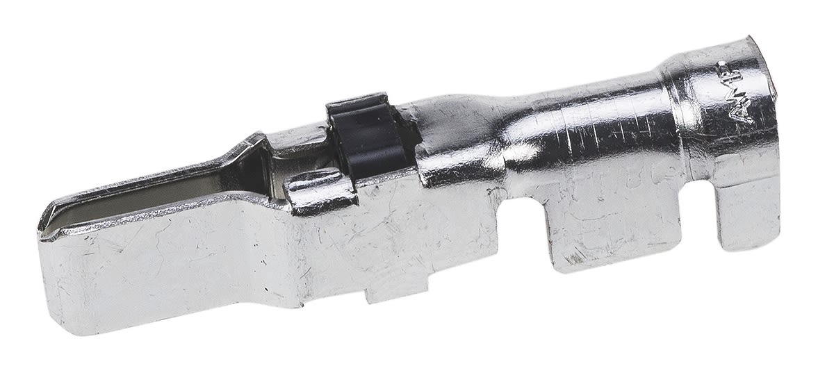 66259-5 TE Connectivity