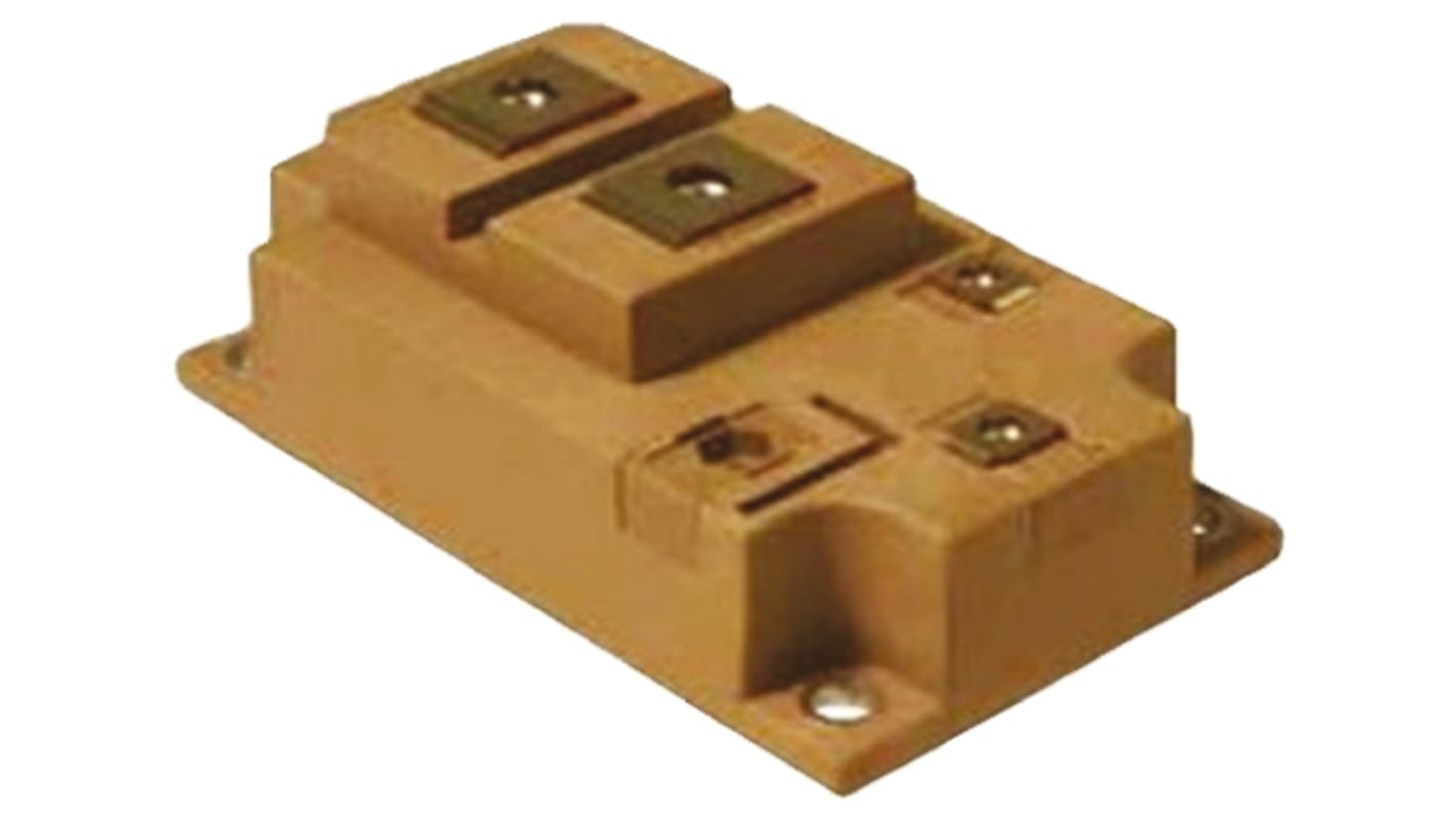 BSM200GA120DN2HOSA1 Infineon