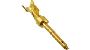 66506-9 TE Connectivity