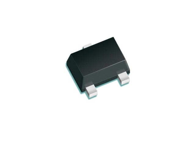 BFR193FH6327XTSA1 Infineon