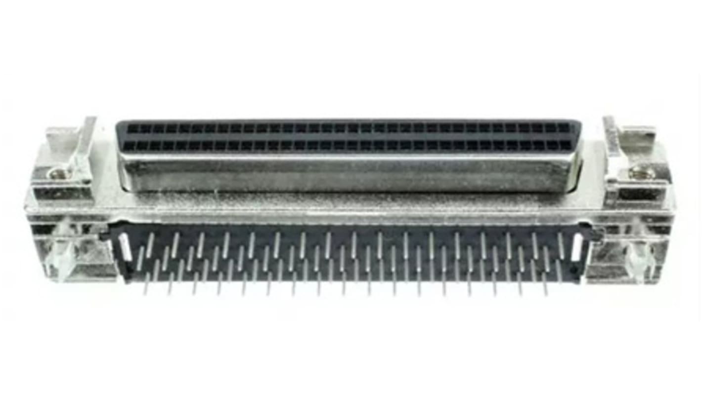 1761028-4 TE Connectivity