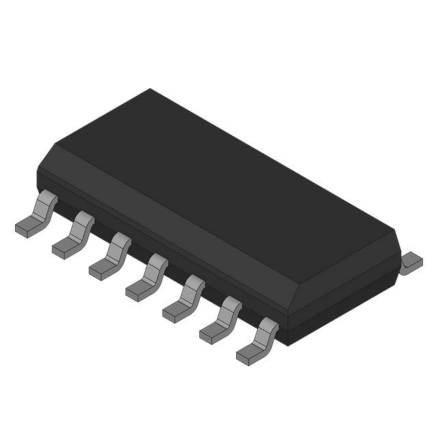 IFX1054G Infineon