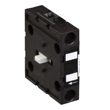 VZN12 Schneider Electric