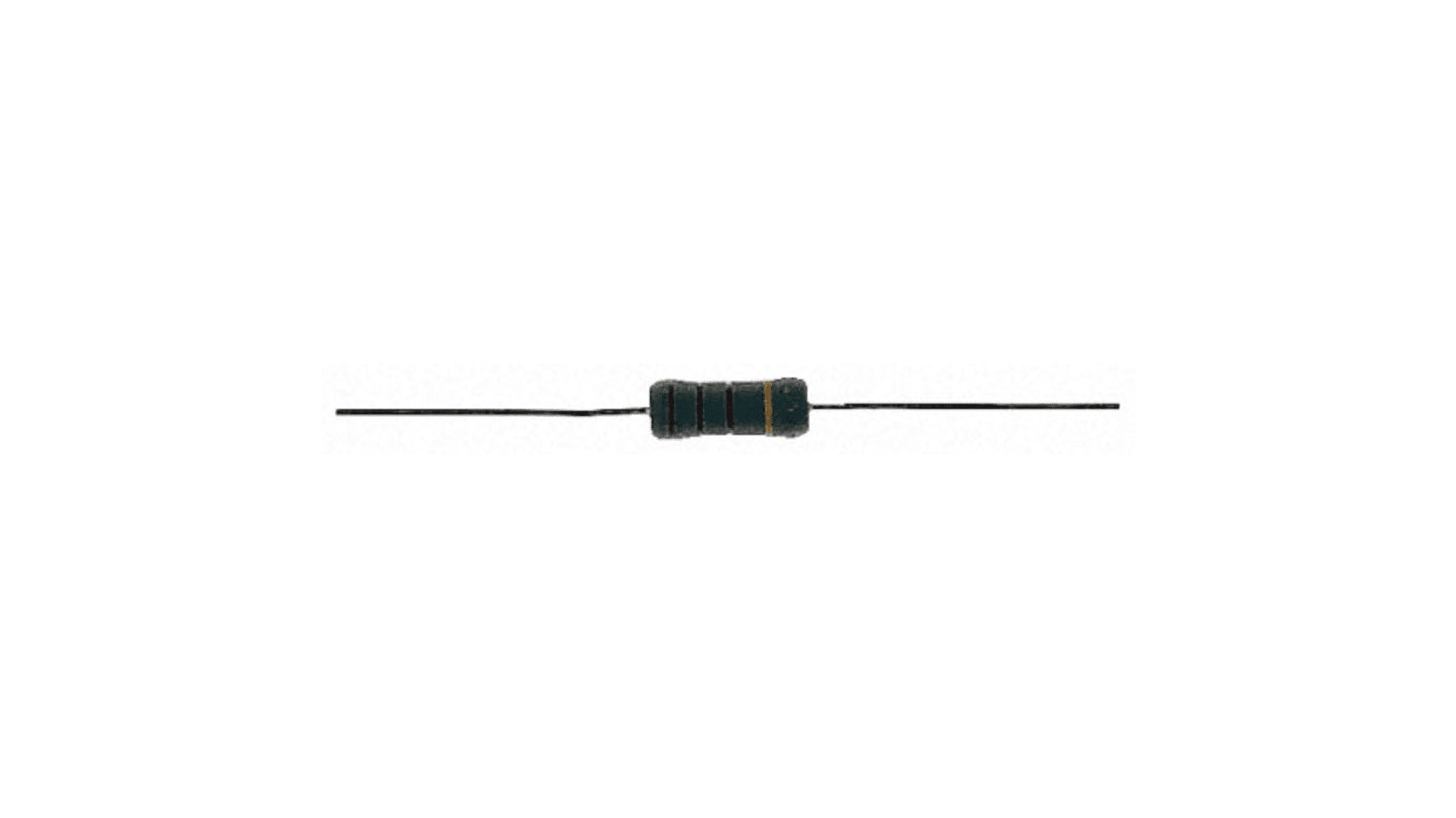 ROX05SJ750R TE Connectivity