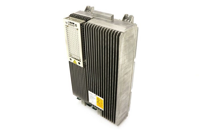 6SN2703-3AA13-0BA1 Siemens