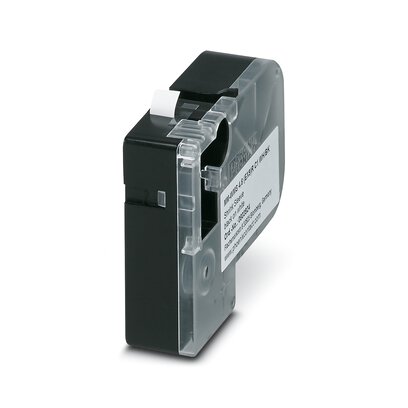 0803924 Phoenix Contact - MM-WMS 4,8 (EX9)R C1 WH/BK