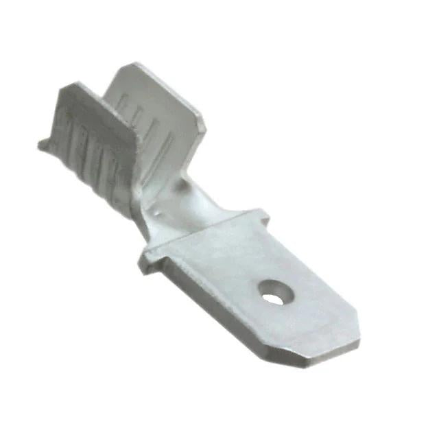 63919-1 TE Connectivity