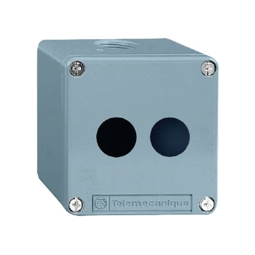 XAPM1502 Schneider Electric