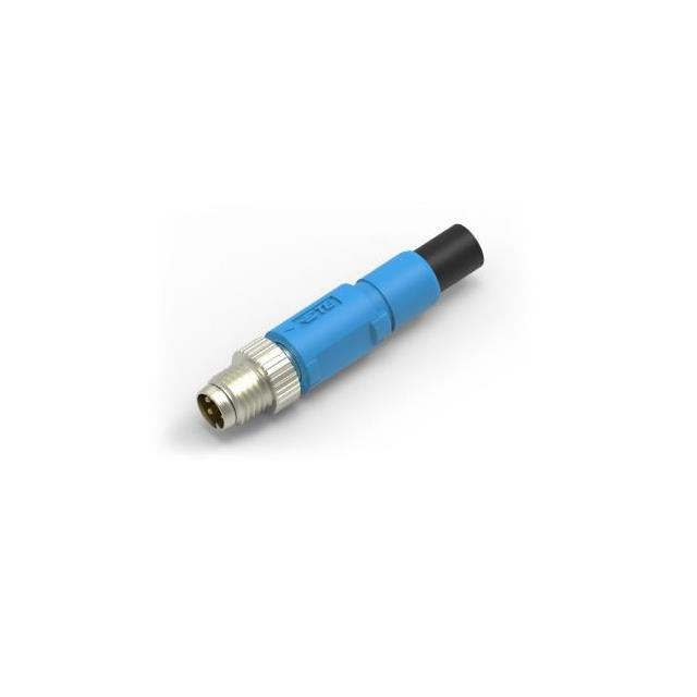 TB1147D4722-004 TE Connectivity