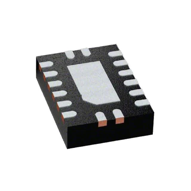 SN74AXC4T774BQBR Texas Instruments