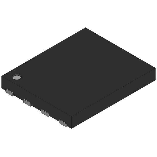 BSC120N03LSG Infineon