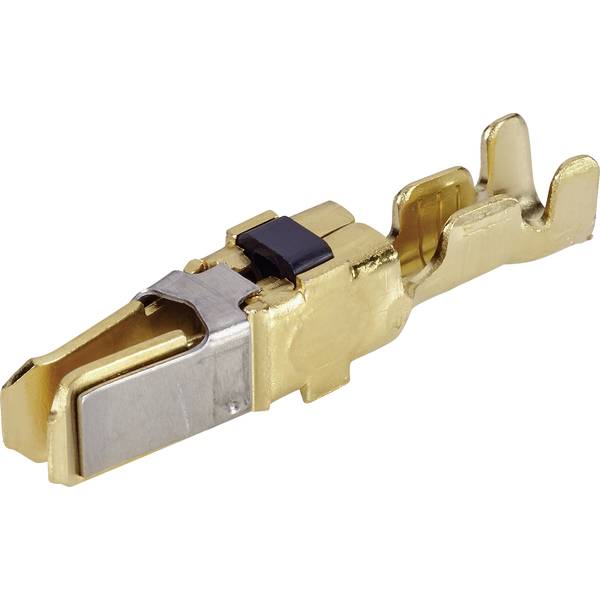 66741-2 TE Connectivity