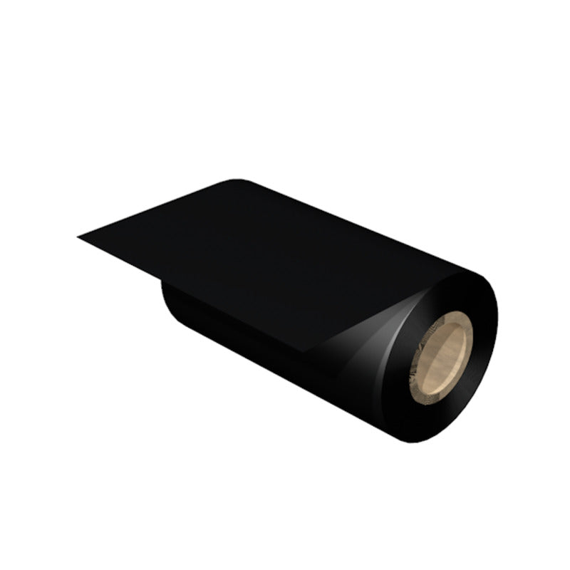 2005070000 Weidmuller - RIBBON MM 110/360 SW