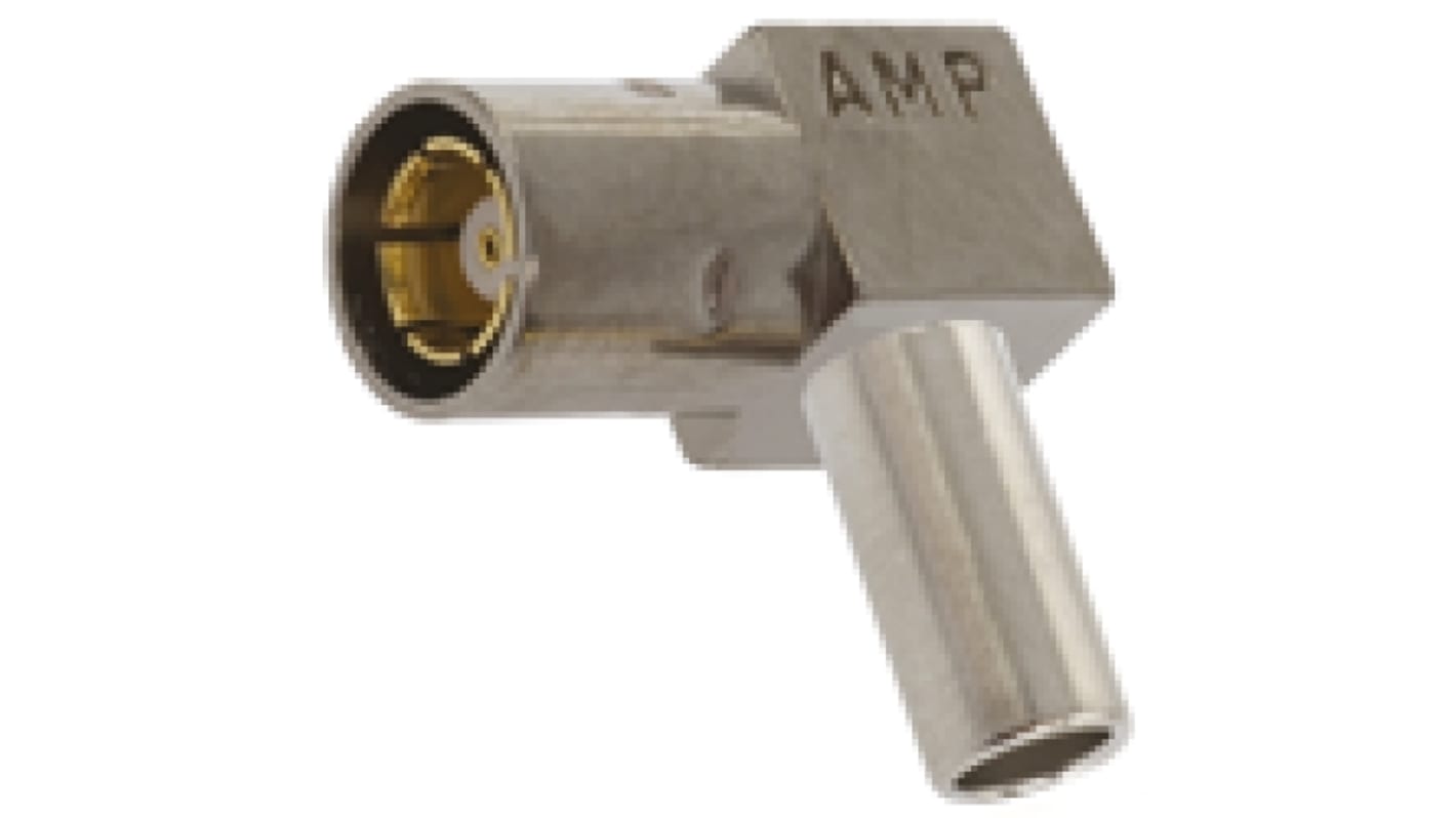 5414363-4 TE Connectivity