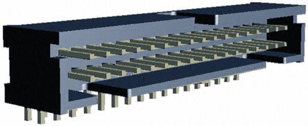 5103311-7 TE Connectivity