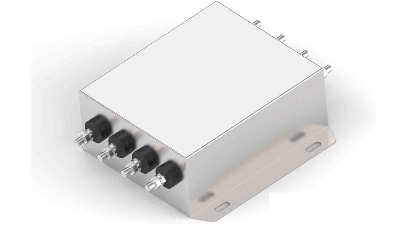 50KEBS6BFPD TE Connectivity