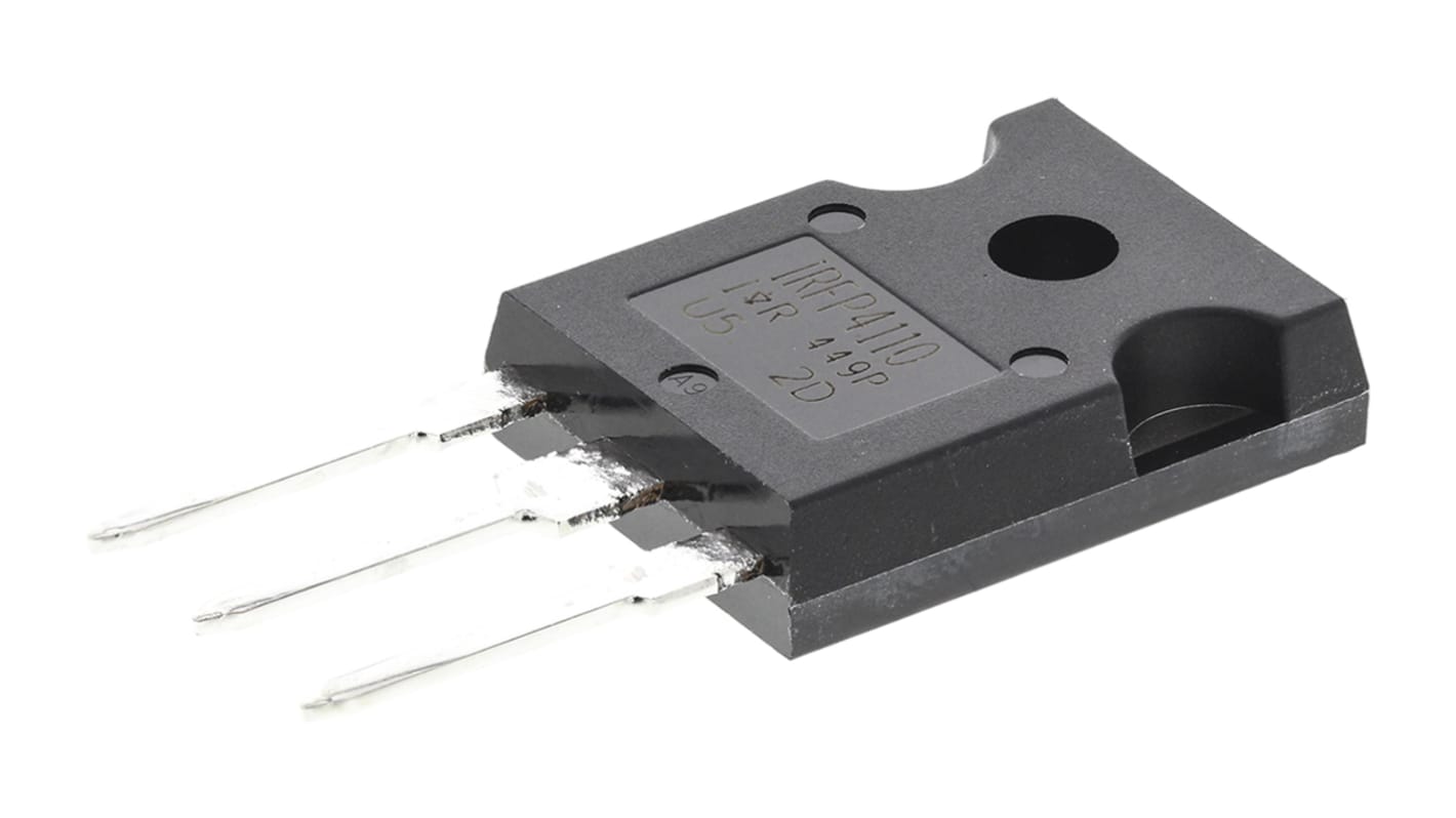 IRFP4110PBF Infineon