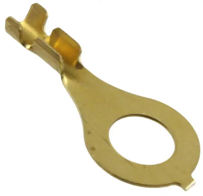 60700-3 TE Connectivity