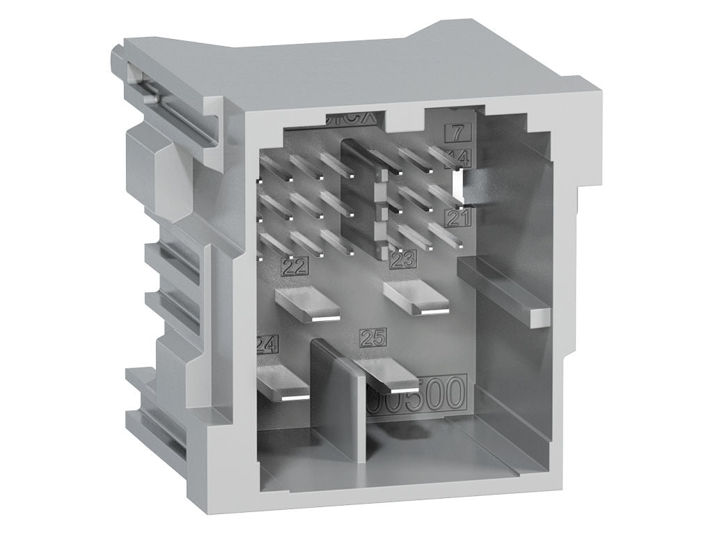 200501-0252 Molex