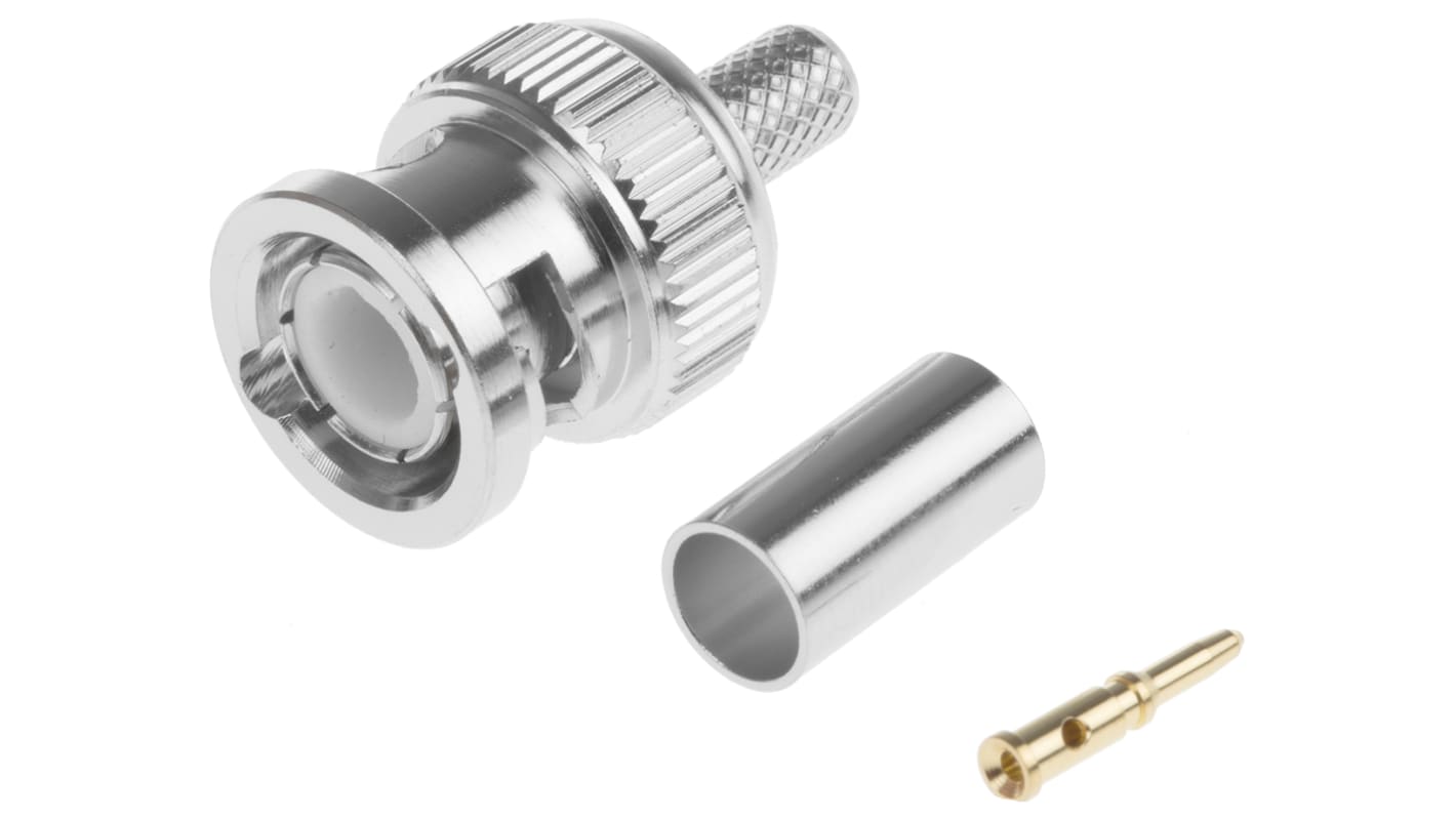 1-1337426-0 TE Connectivity