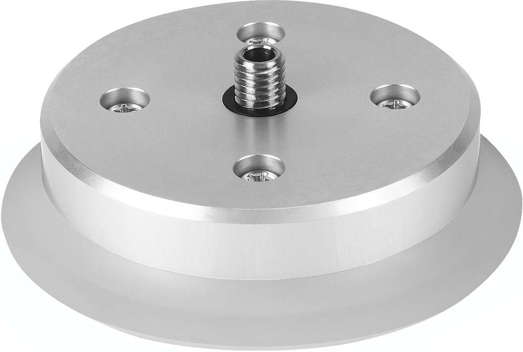 189328 Festo - ESS-150-SS