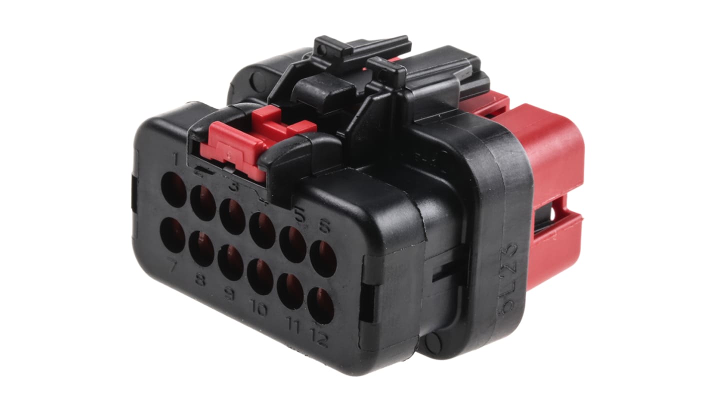 776533-1 TE Connectivity