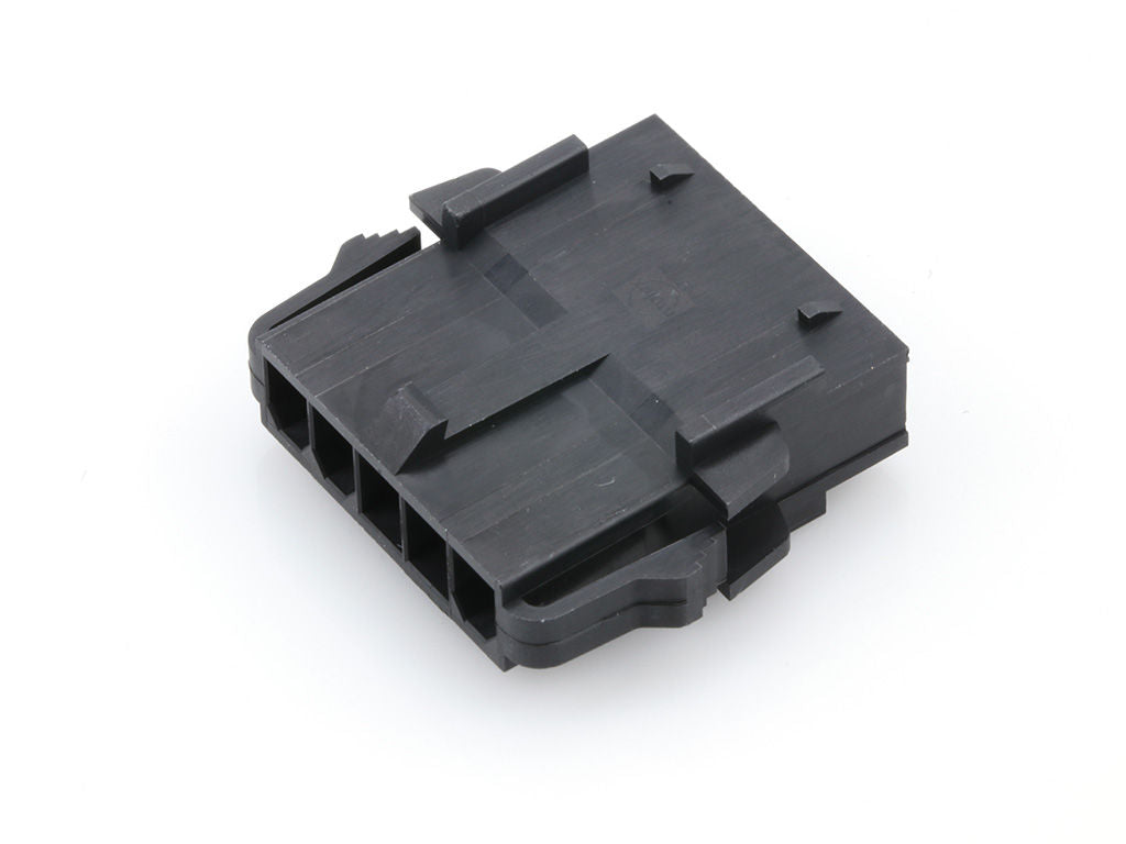 200488-2005 Molex