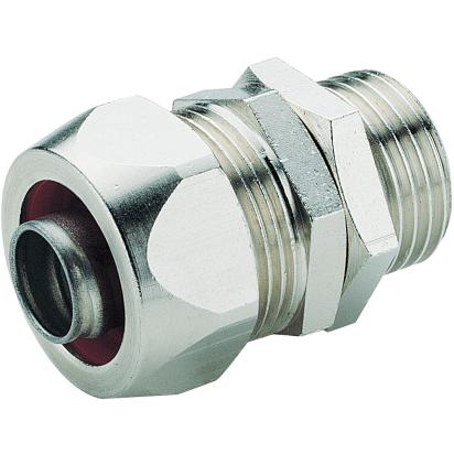 82101 Legrand
