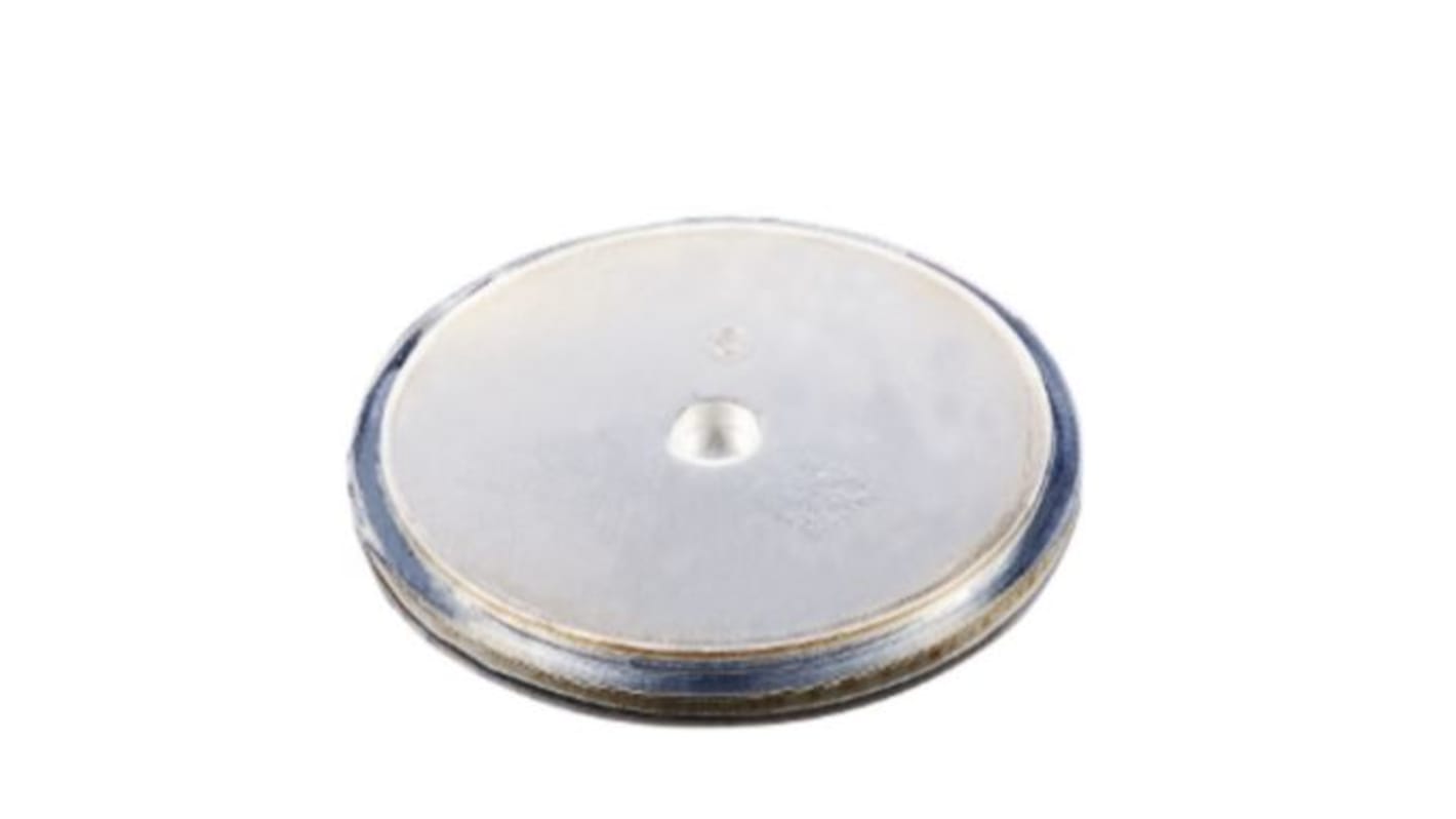 38DN06B02ELEMXPSA1 Infineon