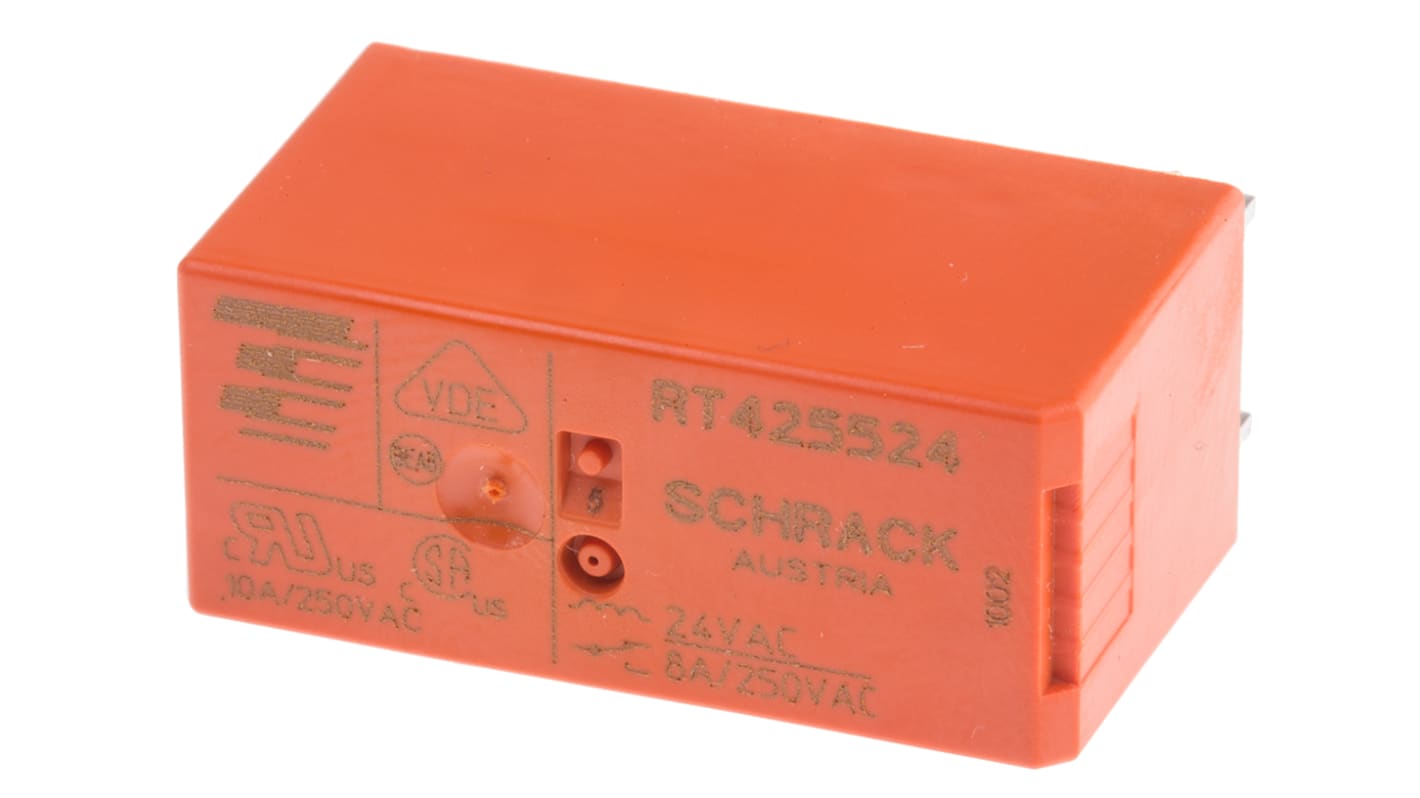 9-1393243-1 TE Connectivity