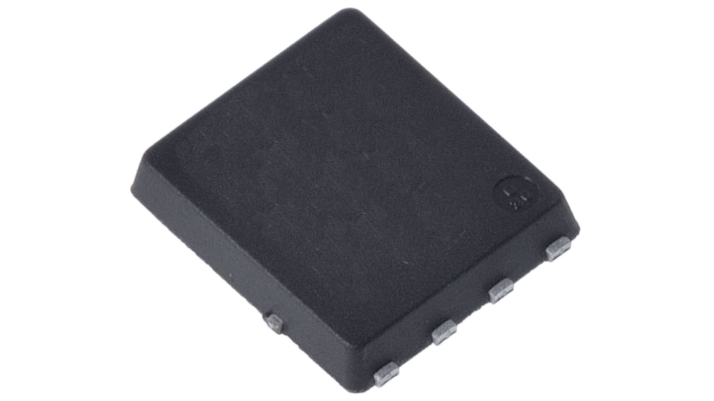 BSC097N06NSATMA1 Infineon