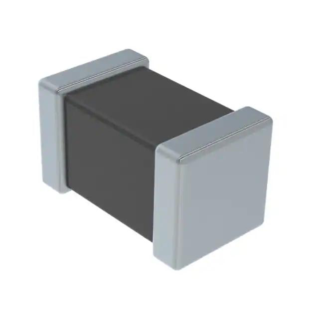 T59EE227M016C0025 Vishay