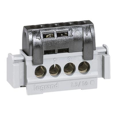 004850 Legrand