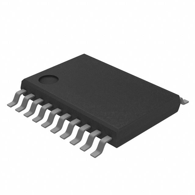 TLV5630IPW Texas Instruments