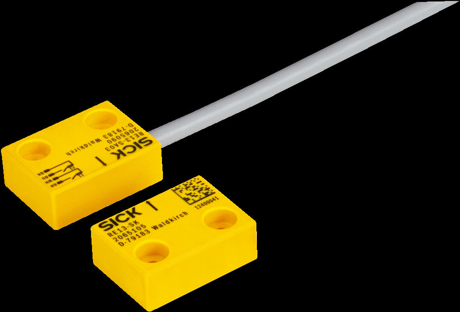 1062011 Sick - RE13-SA05