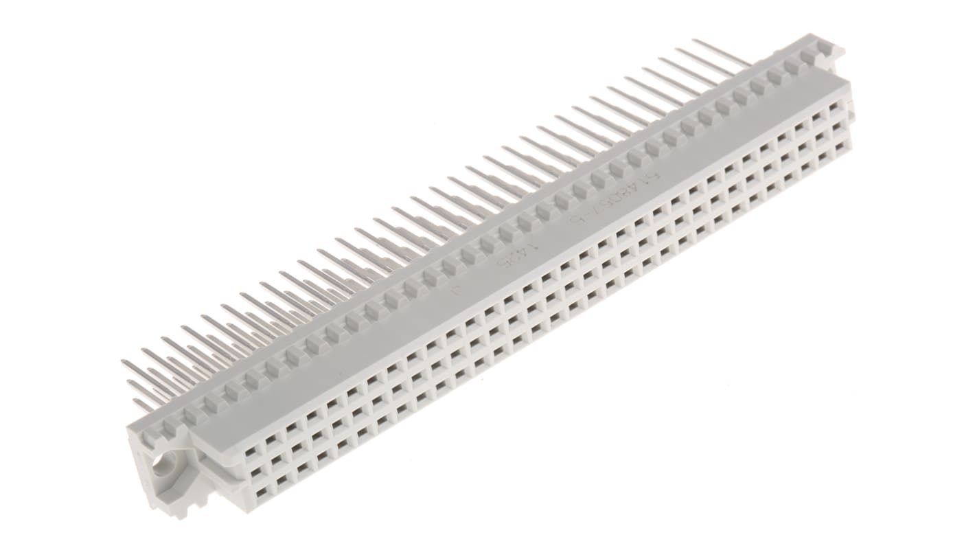 5148057-5 TE Connectivity