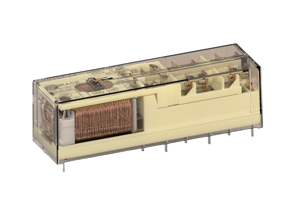 5-1415539-2 TE Connectivity