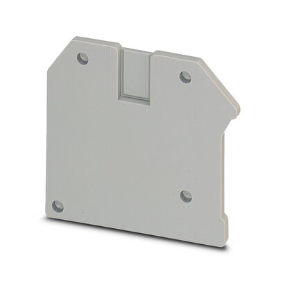 3002047 Phoenix Contact - D-UK 3-MSTB