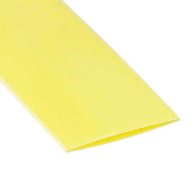 ZHD-SCE-1K-12.7-50-4 TE Connectivity