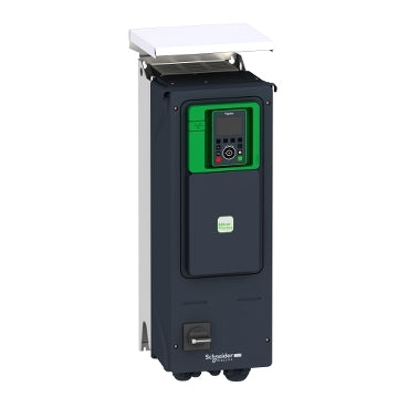 ATV950D22N4EU Schneider Electric