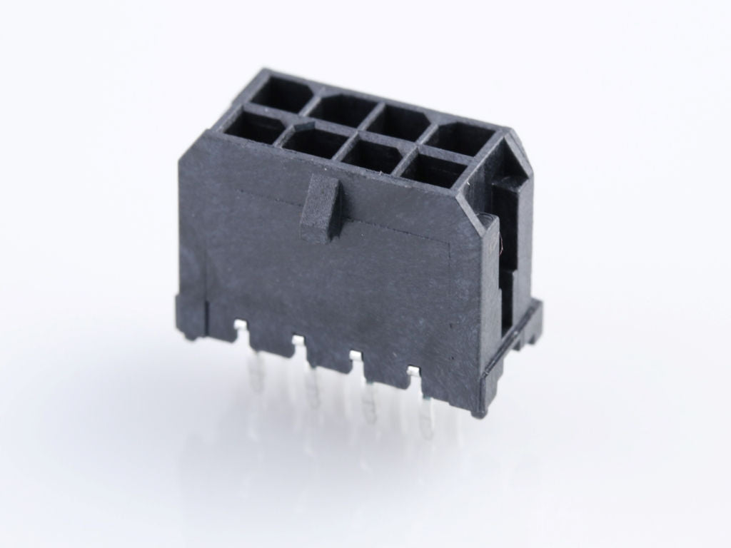 43045-0812 Molex