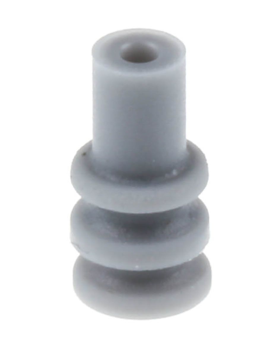 963530-1 TE Connectivity