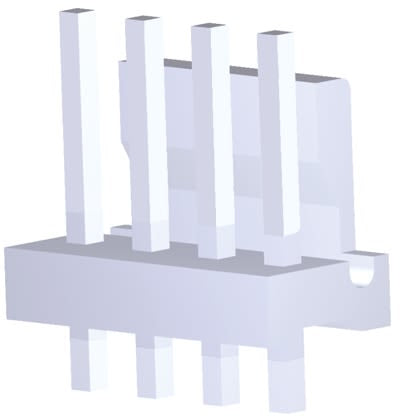 644752-4 TE Connectivity