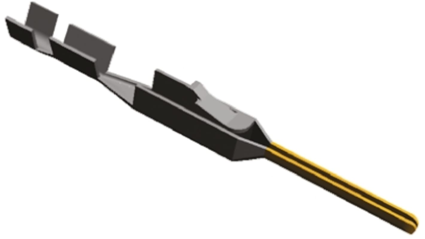 5-104505-5 TE Connectivity